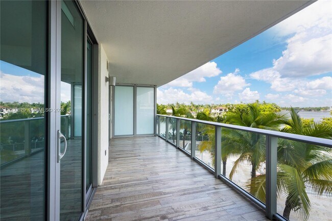property at 6620 Indian Creek Dr