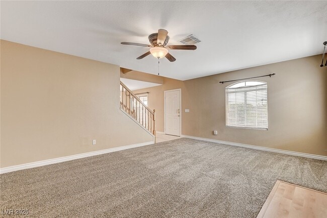 property at 234 Star Cluster Cir