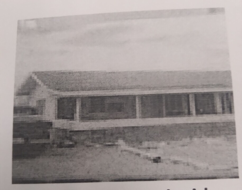 60222 Mitch Ln in Yucca Valley, CA - Building Photo