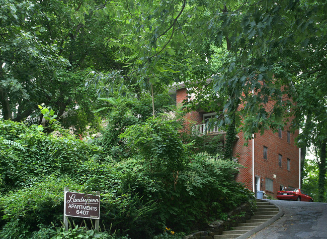 Shatz Apartments in Baltimore, MD - Building Photo - Building Photo