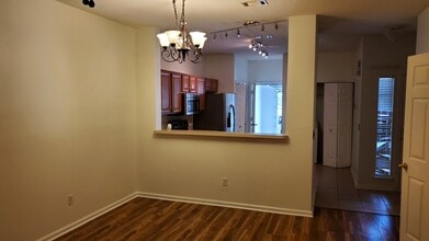 242 Scrub Jay Dr in St. Augustine, FL - Building Photo - Building Photo