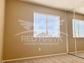 16022 W Grant St in Goodyear, AZ - Building Photo - Building Photo