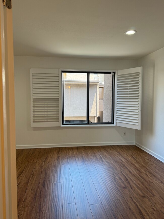 property at 8300 Manitoba St