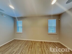 2862 Alpin Dr in Jacksonville, FL - Building Photo - Building Photo