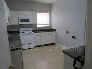 1935 San Marco Blvd in Jacksonville, FL - Building Photo - Building Photo