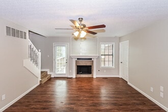 4000 Windermere Dr in Nesbit, MS - Building Photo - Building Photo