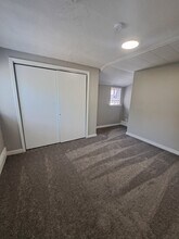 205 Dengler St in Pittsburgh, PA - Building Photo - Building Photo