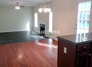6290 Shell Dr SW in Atlanta, GA - Building Photo - Building Photo
