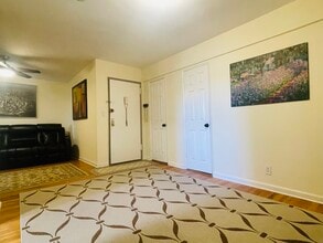 125 Bronx River Rd, Unit 7K in Yonkers, NY - Building Photo - Building Photo