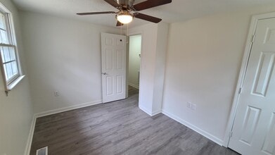 172 Randall Ave in Flovilla, GA - Building Photo - Building Photo