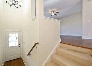 2601 Chelsey St in Buffalo Grove, IL - Building Photo - Building Photo