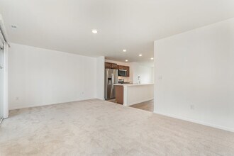 2131 Sassafras Wy in Wonder Lake, IL - Building Photo - Building Photo