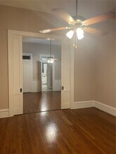 1909 Broadway Avenue J in Galveston, TX - Building Photo - Building Photo