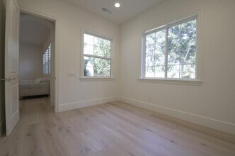 4961 Ashville Dr in Huntington Beach, CA - Building Photo - Building Photo