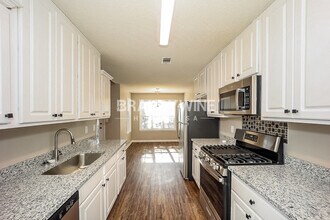 165 White Oak Wy in Fayetteville, GA - Building Photo - Building Photo