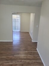 2815 E 19th St in Vancouver, WA - Building Photo - Building Photo