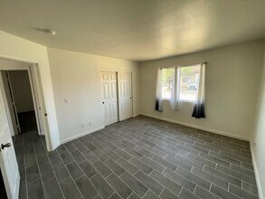 6686 Palo Verde Ave, Unit C in Twentynine Palms, CA - Building Photo - Building Photo