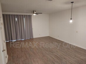 1705 W Spring Meadow Loop in Lecanto, FL - Building Photo - Building Photo