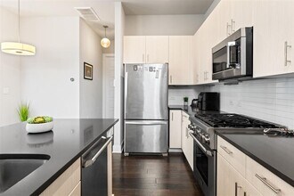 1306 West Ave in Austin, TX - Building Photo - Building Photo