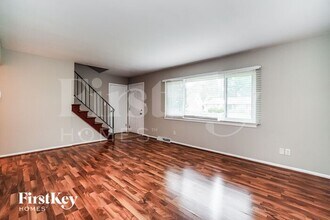 754 Bevis Rd in Columbus, OH - Building Photo - Building Photo
