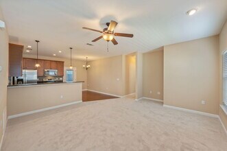 132 Matt Blvd in Niceville, FL - Building Photo - Building Photo