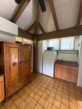 77-6535-6535 Ali‘i Dr in Kailua Kona, HI - Building Photo - Building Photo