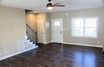 314 Meridian St in Lynchburg, VA - Building Photo - Building Photo