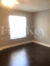 5896 Triphammer Rd in Greenacres, FL - Building Photo - Building Photo