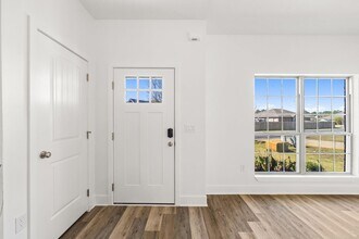 140 Kinley Ave in Santa Rosa Beach, FL - Building Photo - Building Photo