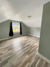 916 Murcia St in St. Louis, MO - Building Photo - Building Photo
