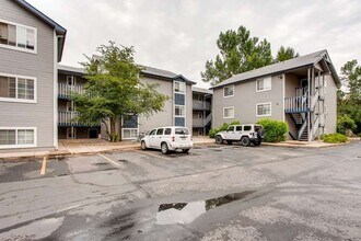 720 City Park Ave in Fort Collins, CO - Building Photo - Building Photo