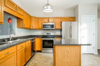 6361 Ablington Ct in Camby, IN - Foto de edificio - Building Photo