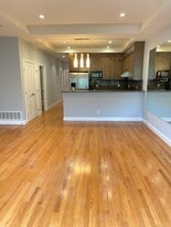 1358 24th Ave, Unit 2nd Floor in San Francisco, CA - Building Photo