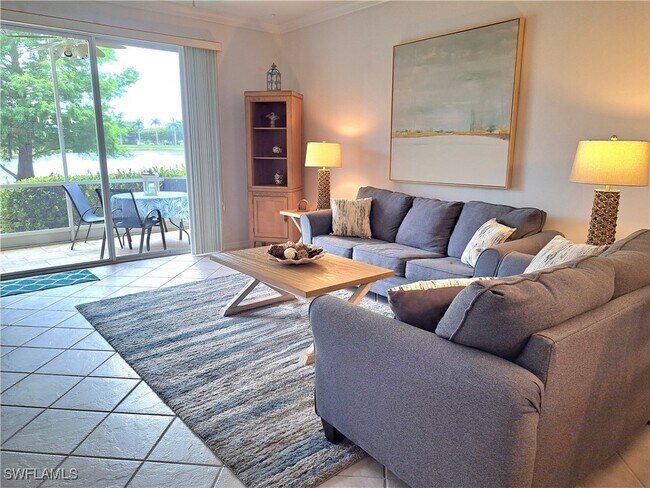 14310 Bristol Bay Pl in Ft. Myers, FL - Building Photo - Building Photo