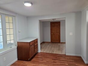 45 Oak St in Taunton, MA - Building Photo - Building Photo