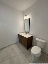 199 Gardner St in Boston, MA - Foto de edificio - Building Photo