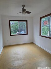 94-450-450 Awamoi St in Waipahu, HI - Building Photo - Building Photo