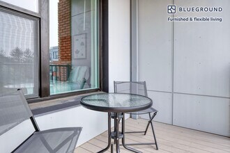 139 Washington St in Boston, MA - Building Photo - Building Photo