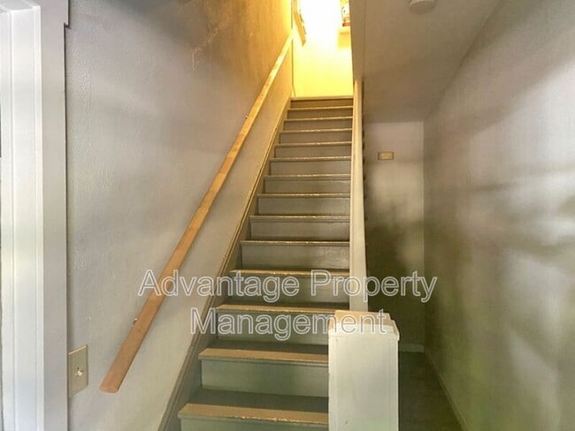 240 NW 9th St in Corvallis, OR - Building Photo - Building Photo