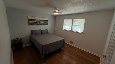 422 Powell Mill Rd, Unit D in Spartanburg, SC - Building Photo - Building Photo