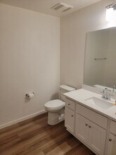 4478 Louvre Ln in Sacramento, CA - Building Photo - Building Photo