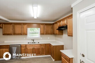 15 Pine Valley Dr in Powder Springs, GA - Building Photo - Building Photo