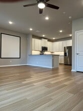 8059 Scanlan Trce in Sienna, TX - Building Photo - Building Photo