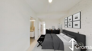 2 Worthington St, Unit 3 in Boston, MA - Building Photo - Building Photo