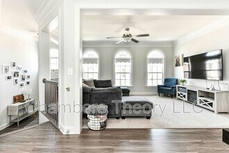 15390 Ballerina Lp in Woodbridge, VA - Building Photo - Building Photo