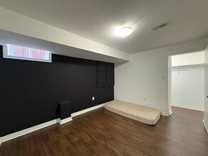 79 Mander Pl in Milton, ON - Building Photo - Building Photo