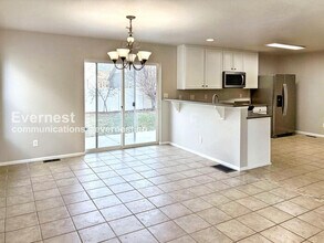 3907 Heatherwood Cir in Johnstown, CO - Building Photo - Building Photo