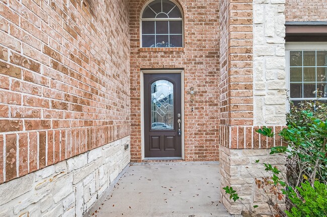 property at 24526 Avellino Ct