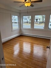 63 Norwood Ave in Long Branch, NJ - Building Photo - Building Photo