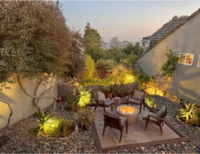 701 Luton Dr in Glendale, CA - Building Photo - Building Photo